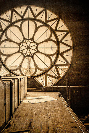 DSC_1682-HDR