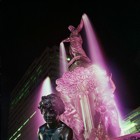 Rollei_Spring_Night_01