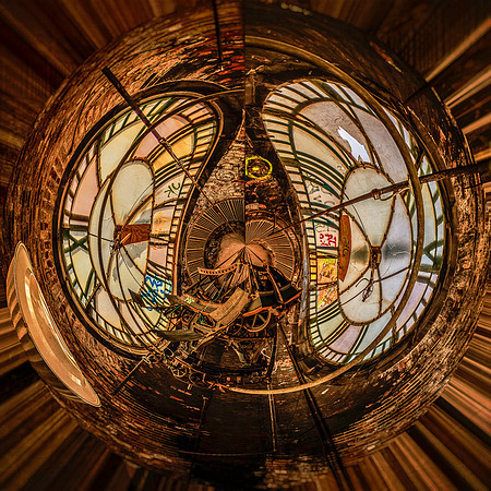 DSC_0858-HDR-Edit-Edit