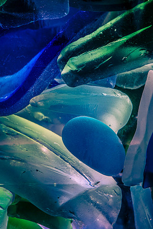 DSC_3109-Edit