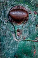 _DSC3910_HDR-Edit