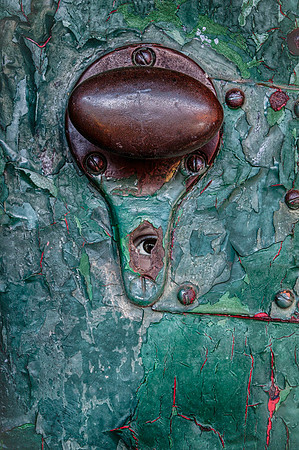_DSC3910_HDR-Edit