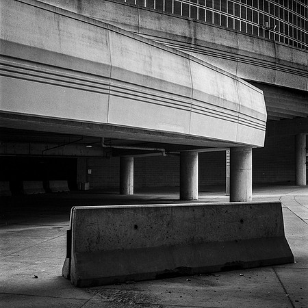 Rollei_Garage_April_10
