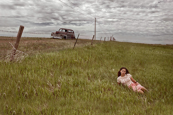 DSC_5533_HDR-Edit-Edit-Edit-Edit