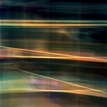 Downtown_2018_04-Edit