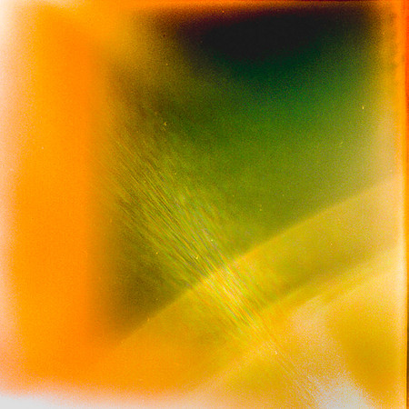 Diana_Oct_2019_06
