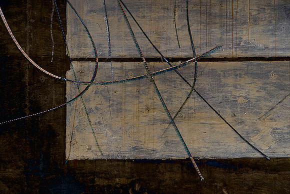 DSC_0391-Edit