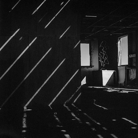 Rollei_CA_2019_01 (2)