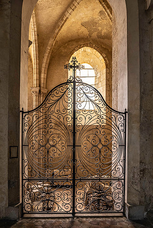 DSC_4469-HDR