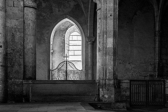 DSC_4481-HDR