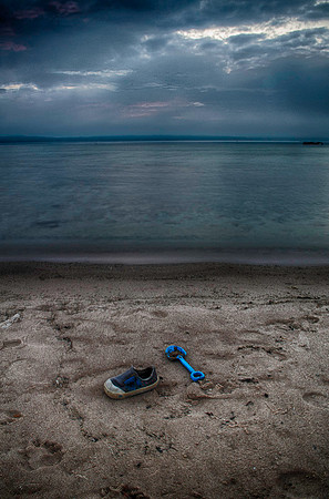 _DSC8497_HDR