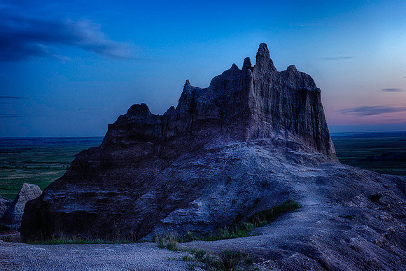 DSC_4783_HDR_1-Edit-Edit