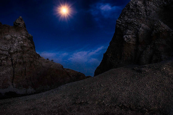 DSC_4790_HDR-Edit-Edit