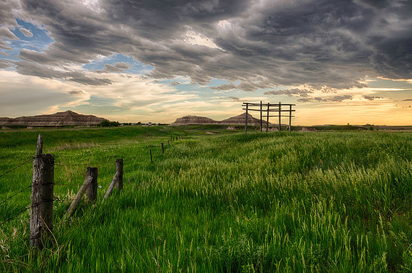 DSC_4988_HDR