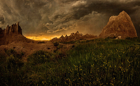 DSC_5034-HDR-Pano-Edit-3