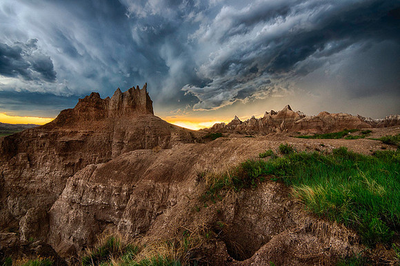 DSC_5034_HDR_1