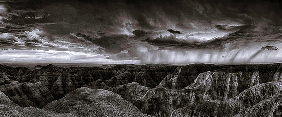 DSC_5086_HDR-Pano_HDR