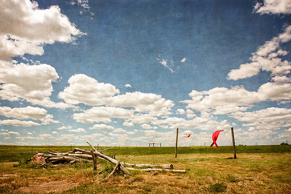 DSC_6197-Edit