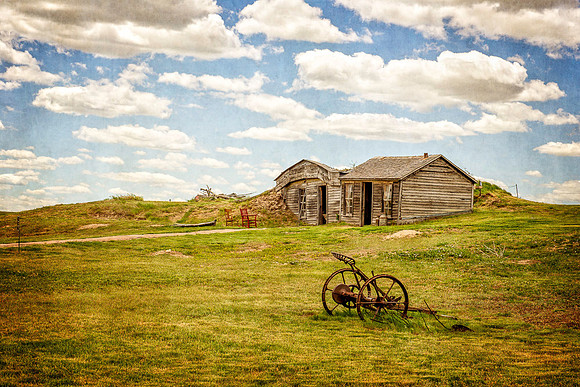 DSC_6194-Edit