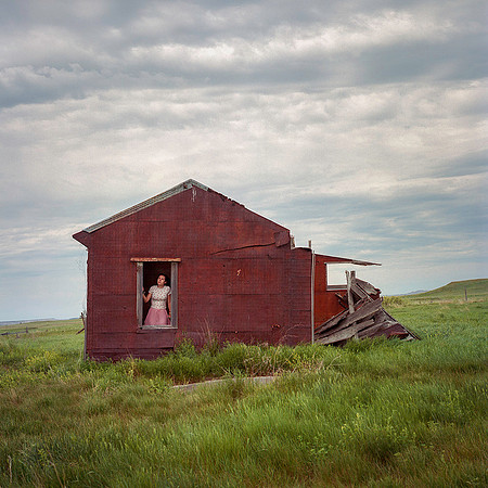 Rollei-Badlands_63-Edit-Edit