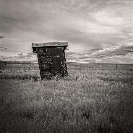 Rollei-Badlands_67-Edit