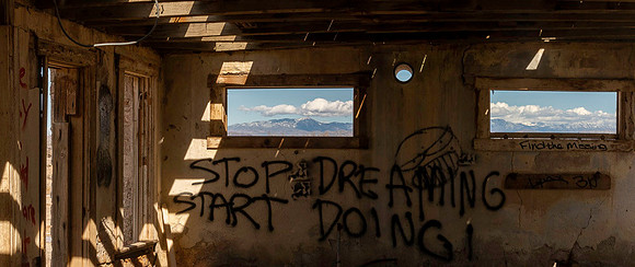 DSC_5818-HDR-Pano