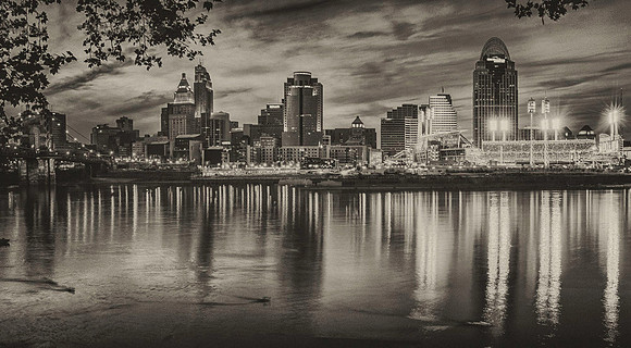 DSC_7579_HDR_1-Edit-2-Edit