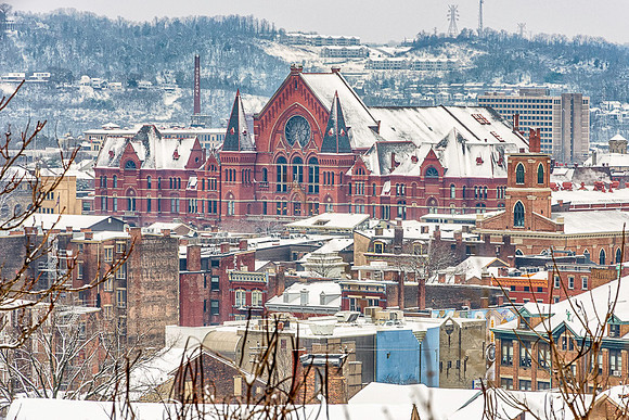DSC_3674-HDR-Edit_HDR