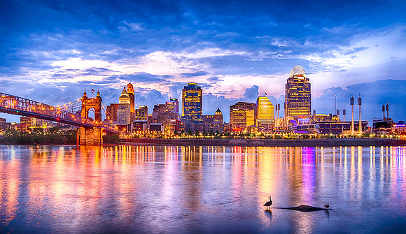 _DSC4572_HDR-Edit_HDR