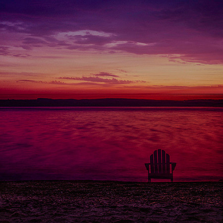 Rollei_Charlevoix'18_07-Edit-Edit
