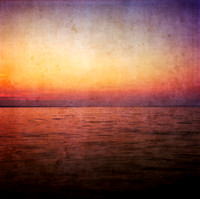Rollei_SleepingBear_12-Edit-2