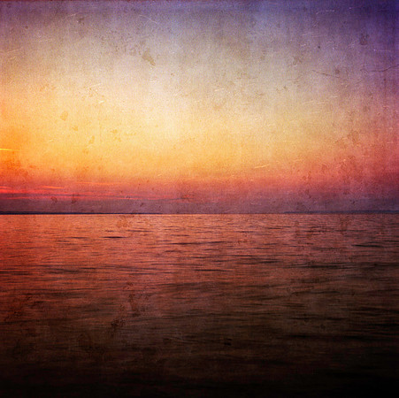 Rollei_SleepingBear_12-Edit-2