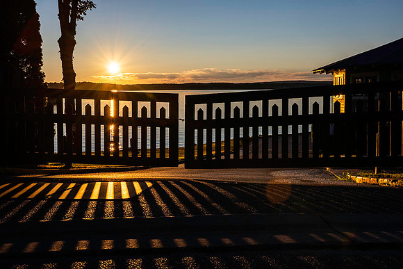 DSC_2219-HDR-2