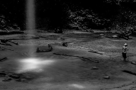 DSC_5087-Edit