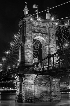 DSC_0648-Edit-2