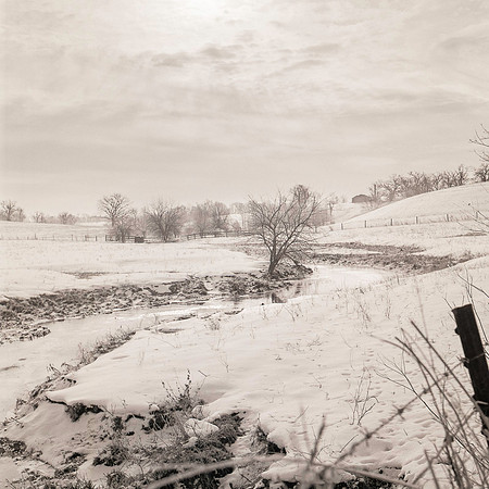 Rollei_Jan_RRGorge_2014_09-Edit