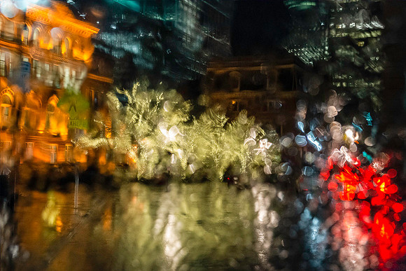 DSC_4467-Edit