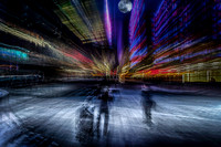 _DSC0511_HDR-Edit-Edit