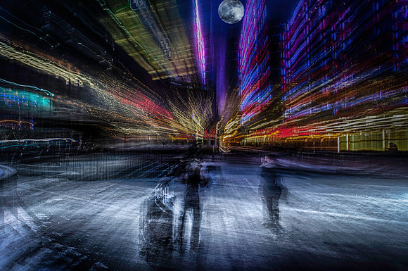 _DSC0511_HDR-Edit-Edit