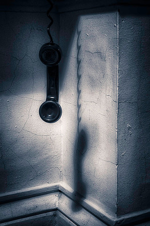 _DSC3101_HDR