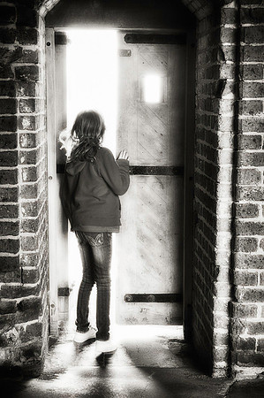 _DSC4275-Edit