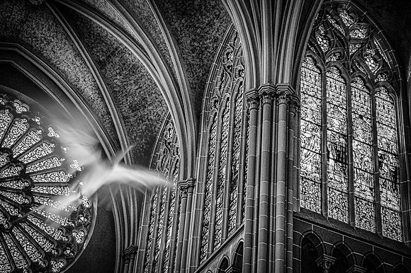 _DSC5076_HDR-Edit