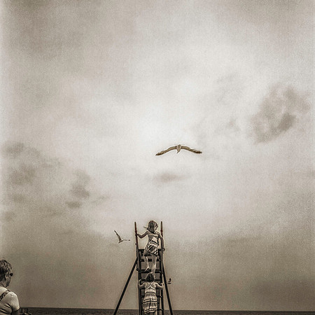 Rollei_Charlevoix_03-2-Edit