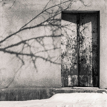 Rollei_March_2015_08
