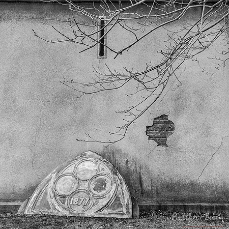 Rollei_Feb_2015_18