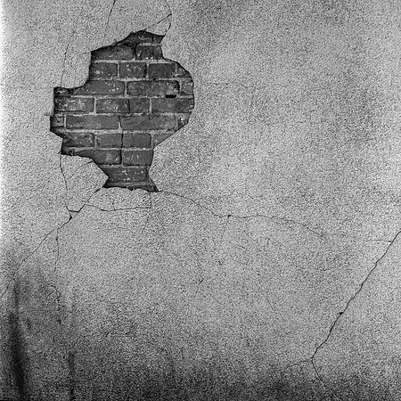 Rollei_March_2015_10