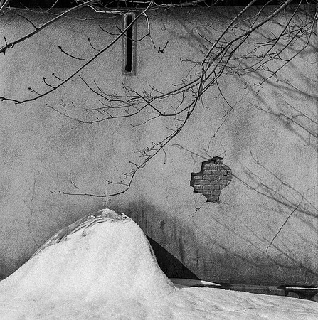 Rollei_March_2015_12
