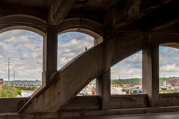 DSC_7906-HDR
