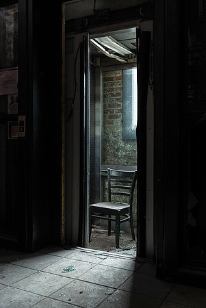 DSC_7736-HDR