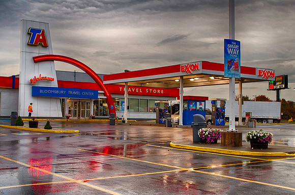 _DSC6366_HDR